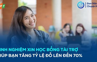 kinh-nghiem-xin-hoc-bong-tai-tro