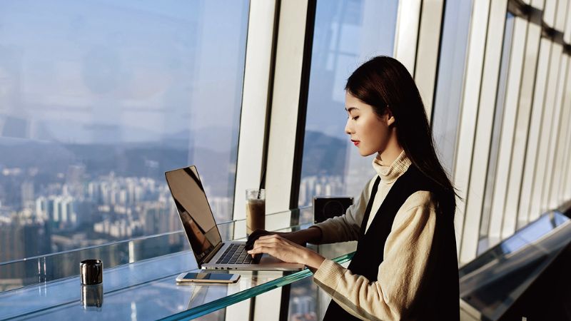 kinh nghiệm xử lý khi bị sếp mắng