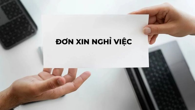 kinh nghiệm xử lý khi bị sếp mắng