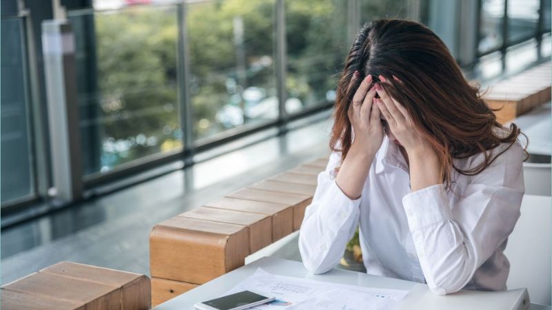 kinh nghiệm xử lý khi cô lập