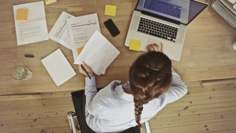 kinh nghiệm xử lý khi cô lập