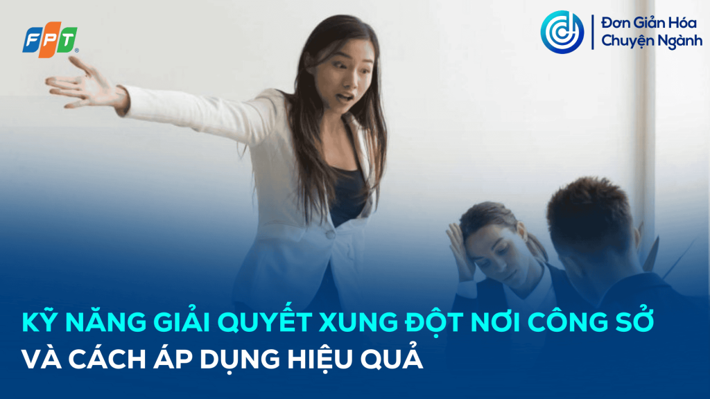 ky-nang-giai-quyet-xung-dot-noi-cong-so