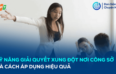 ky-nang-giai-quyet-xung-dot-noi-cong-so