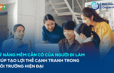 ky-nang-mem-can-co-cua-nguoi-di-lam