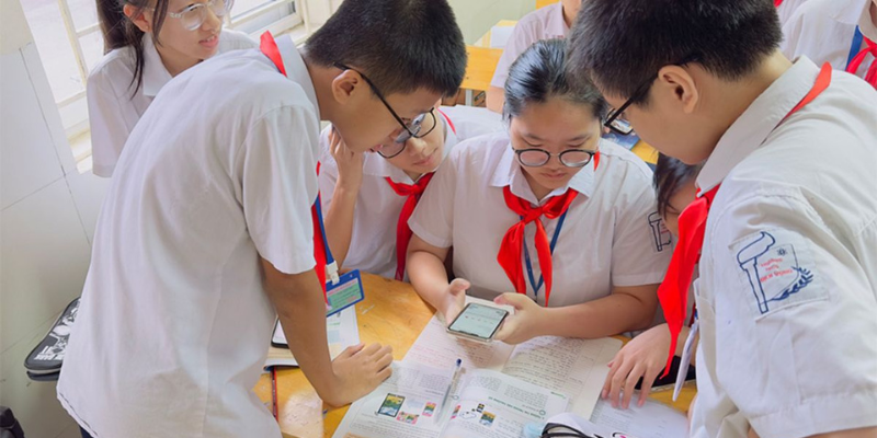 ky-nang-mem-cho-hoc-sinh-cap-2