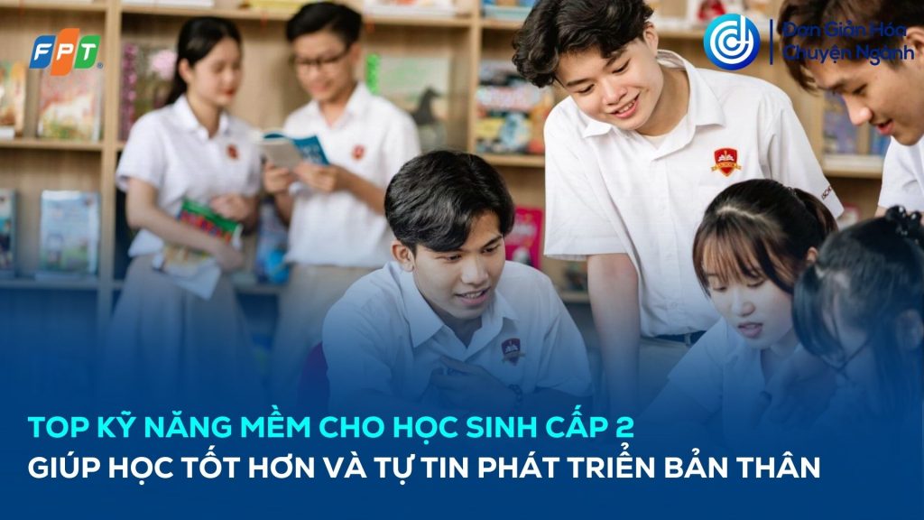 ky-nang-mem-cho-hoc-sinh-cap-2