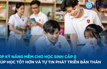 ky-nang-mem-cho-hoc-sinh-cap-2