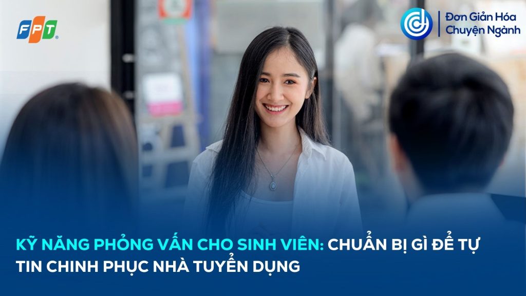 ky-nang-phong-van-cho-sinh-vien