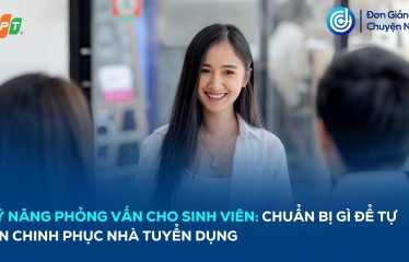 ky-nang-phong-van-cho-sinh-vien