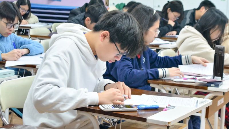 kỹ năng trình bày bài HSG cấp tỉnh THPT