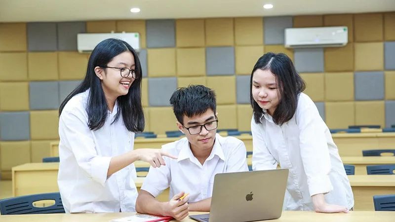 kỹ năng trình bày bài HSG cấp tỉnh THPT
