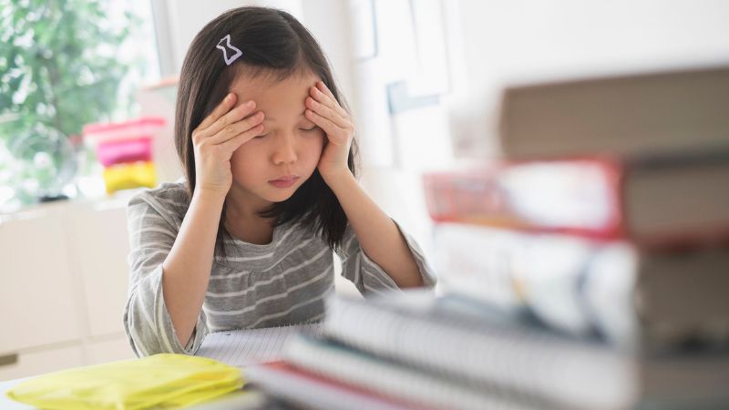 Làm gì để không bị lạc hướng sau THPT