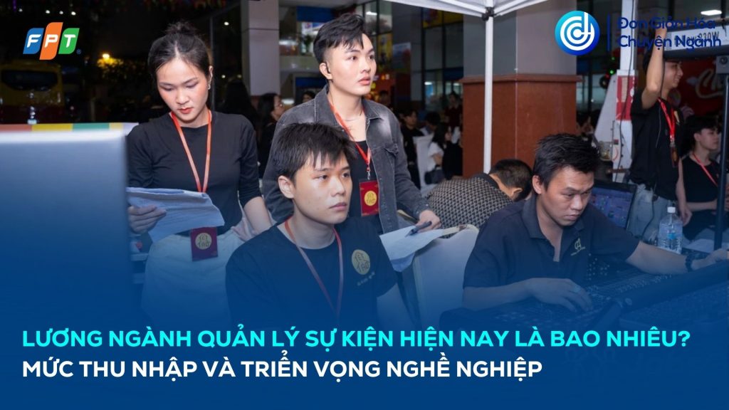 luong-nganh-quan-ly-su-kien