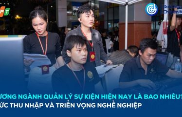 luong-nganh-quan-ly-su-kien