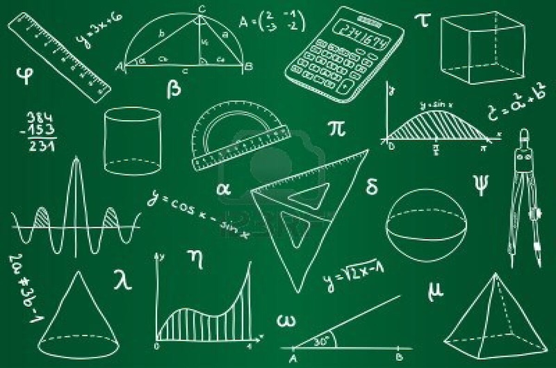 meo-cho-hoc-sinh-khi-hoc-hinh-khong-gian