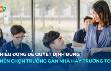 nen-chon-truong-gan-nha-hay-truong-top