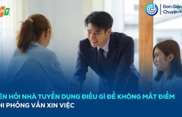nen-hoi-nha-tuyen-dung-dieu-gi-khi-phong-van