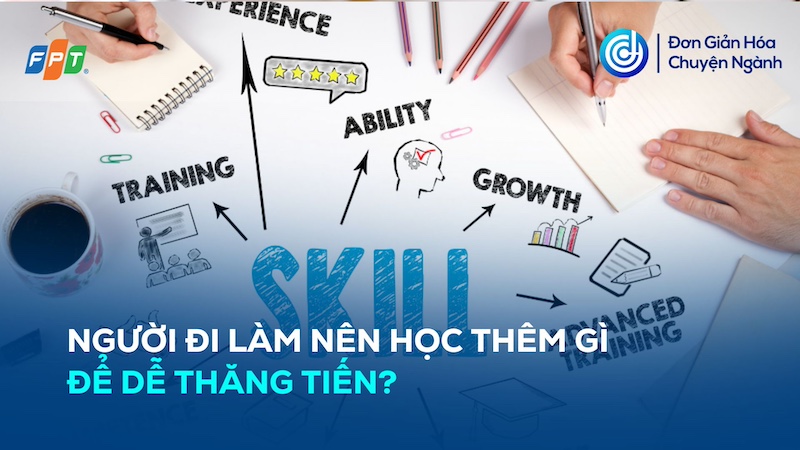 nguoi-di-lam-nen-hoc-them-gi-de-de-thang-tien