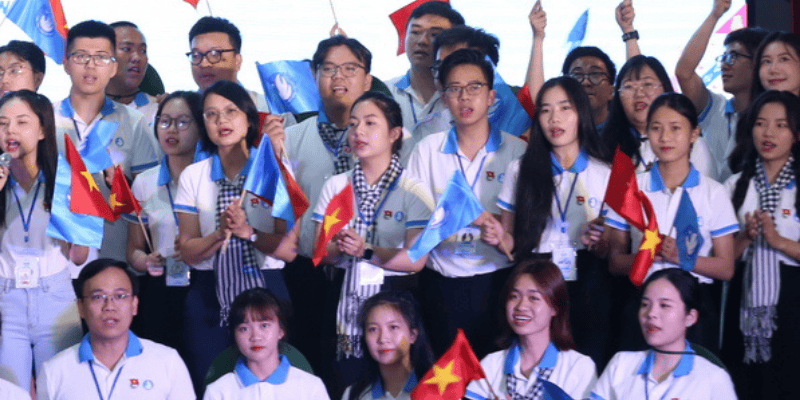 nguoi-gioi-ky-nang-mem-de-thang-tien