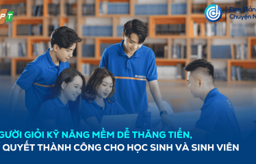 nguoi-gioi-ky-nang-mem-de-thang-tien