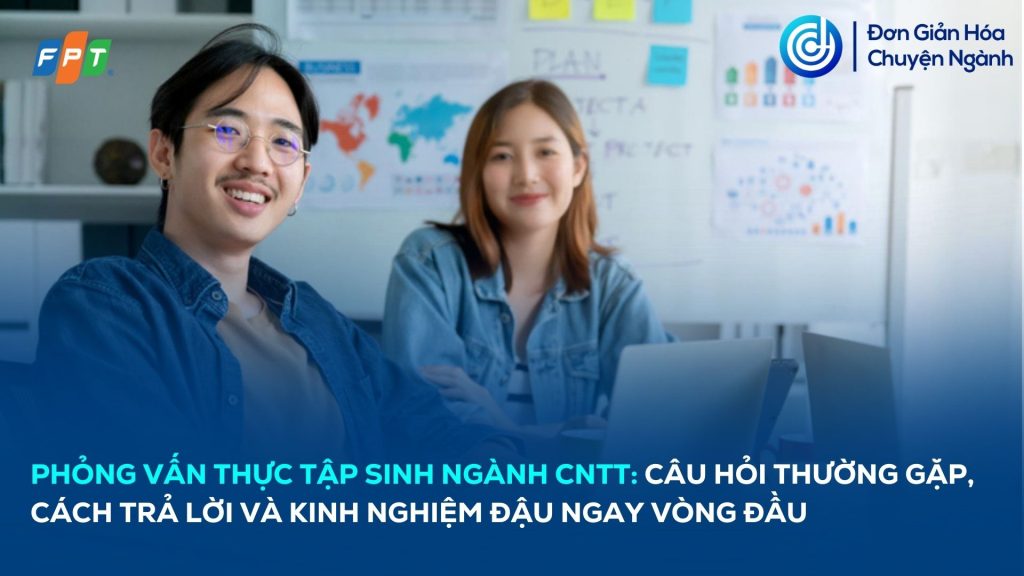 phong-van-thuc-tap-sinh-nganh-cntt