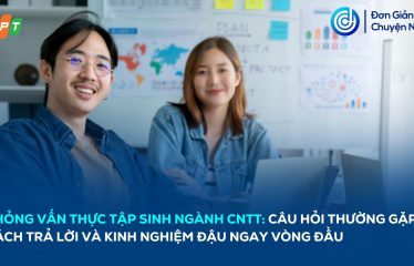 phong-van-thuc-tap-sinh-nganh-cntt