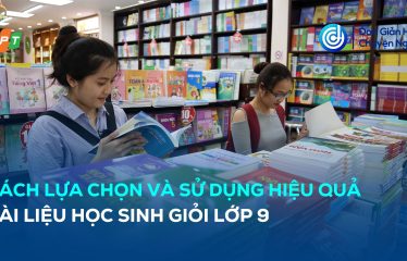 tài liệu học sinh giỏi lớp 9