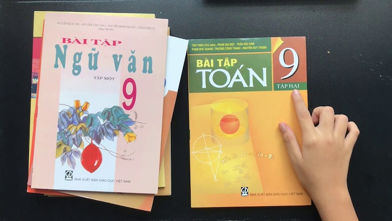 tai-lieu-on-thi-vao-lop-10