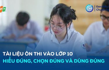 tai-lieu-on-thi-vao-lop-10