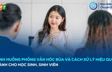 tinh-huong-phong-van-hoc-bua-va-cach-xu-ly