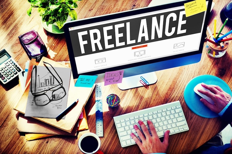 top-nganh-co-the-lam-freelance
