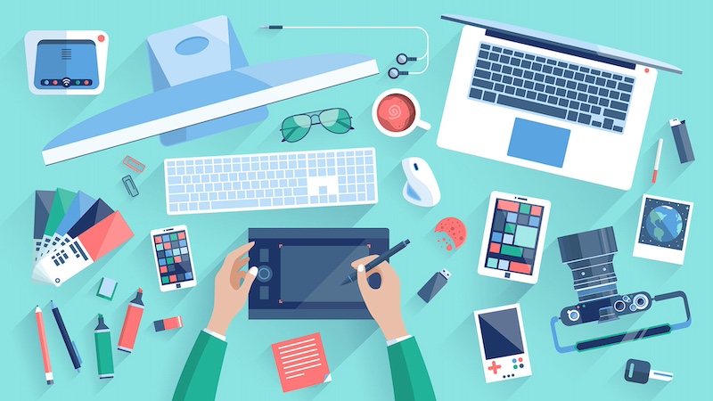 top-nganh-co-the-lam-freelance
