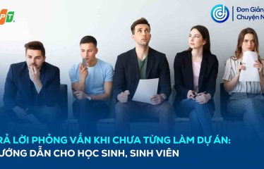 tra-loi-phong-van-khi-chua-tung-lam-du-an