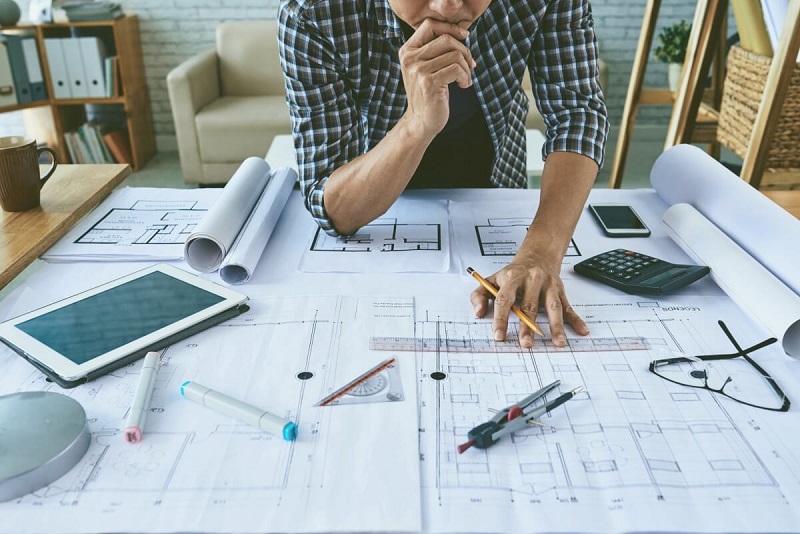 tư duy người đi làm cần khác gì sinh viên