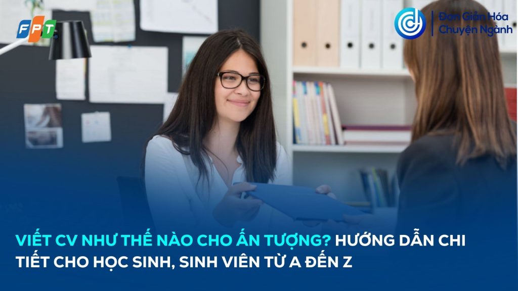 viet-cv-nhu-the-nao-cho-an-tuong