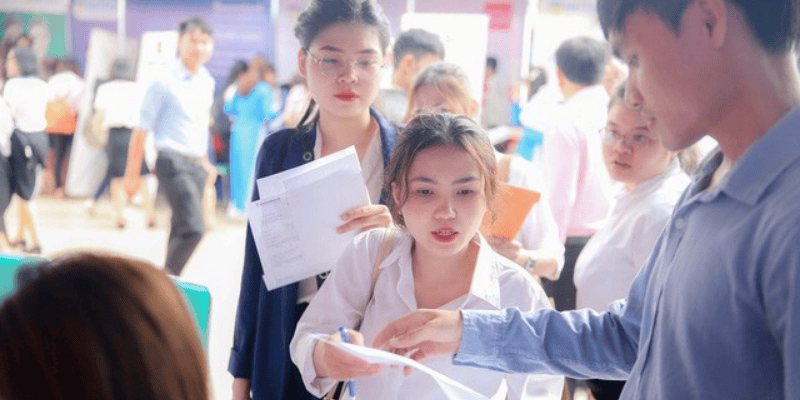 viet-cv-nhu-the-nao-cho-an-tuong