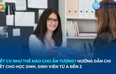 viet-cv-nhu-the-nao-cho-an-tuong
