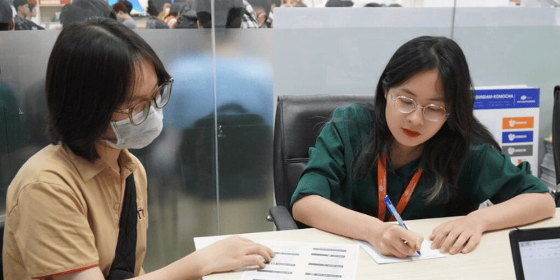 viet-cv-nhu-the-nao-cho-an-tuong