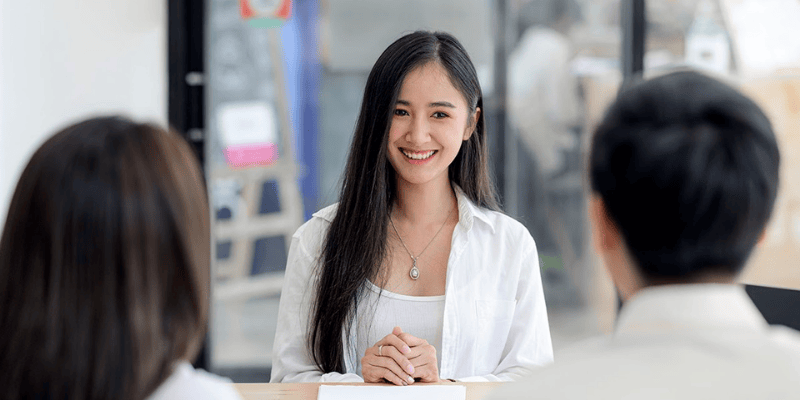 viet-cv-nhu-the-nao-cho-an-tuong