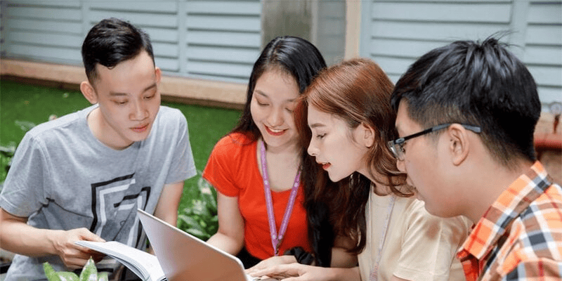 workshop-ky-nang-mem-cho-sinh-vien-anh-1