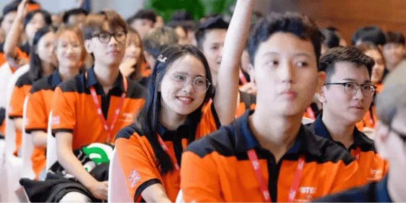 workshop-ky-nang-mem-cho-sinh-vien-anh-2