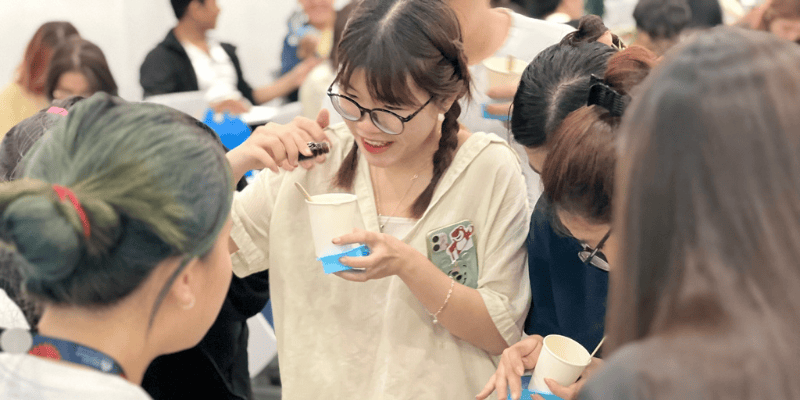 workshop-ky-nang-mem-cho-sinh-vien