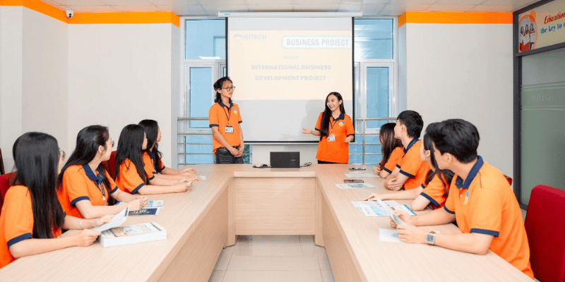 workshop-ky-nang-mem-cho-sinh-vien