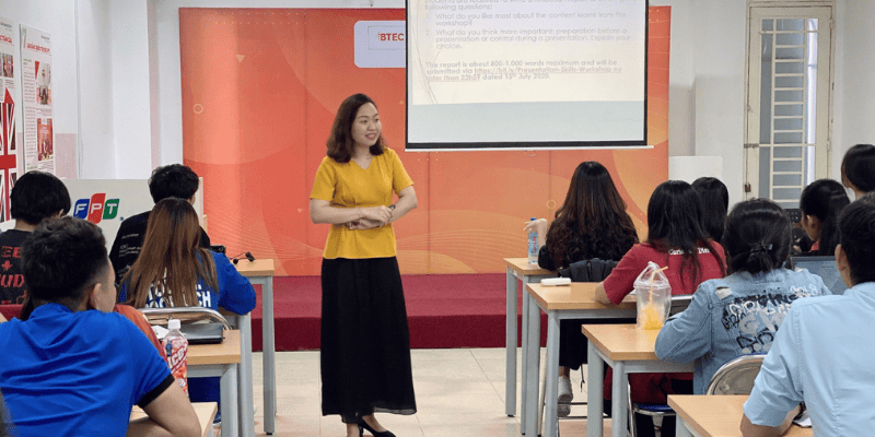 workshop-ky-nang-mem-cho-sinh-vien