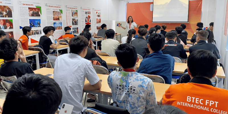 workshop-ky-nang-mem-cho-sinh-vien