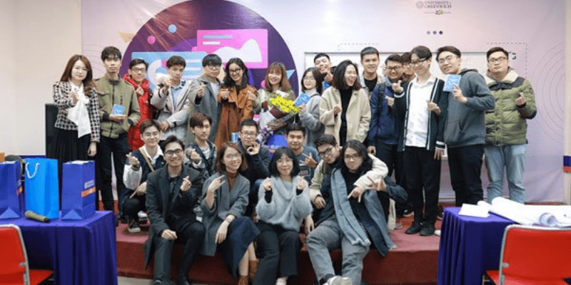 workshop-ky-nang-mem-cho-sinh-vien