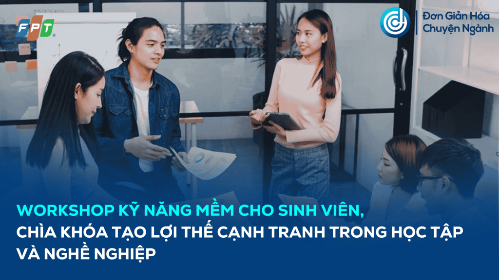 workshop-ky-nang-mem-cho-sinh-vien