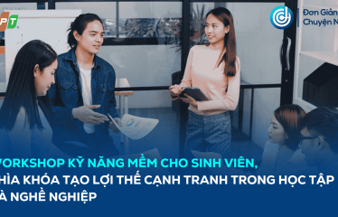 workshop-ky-nang-mem-cho-sinh-vien