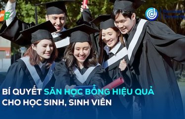 bi-quyet-san-hoc-bong
