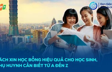 cach-xin-hoc-bong